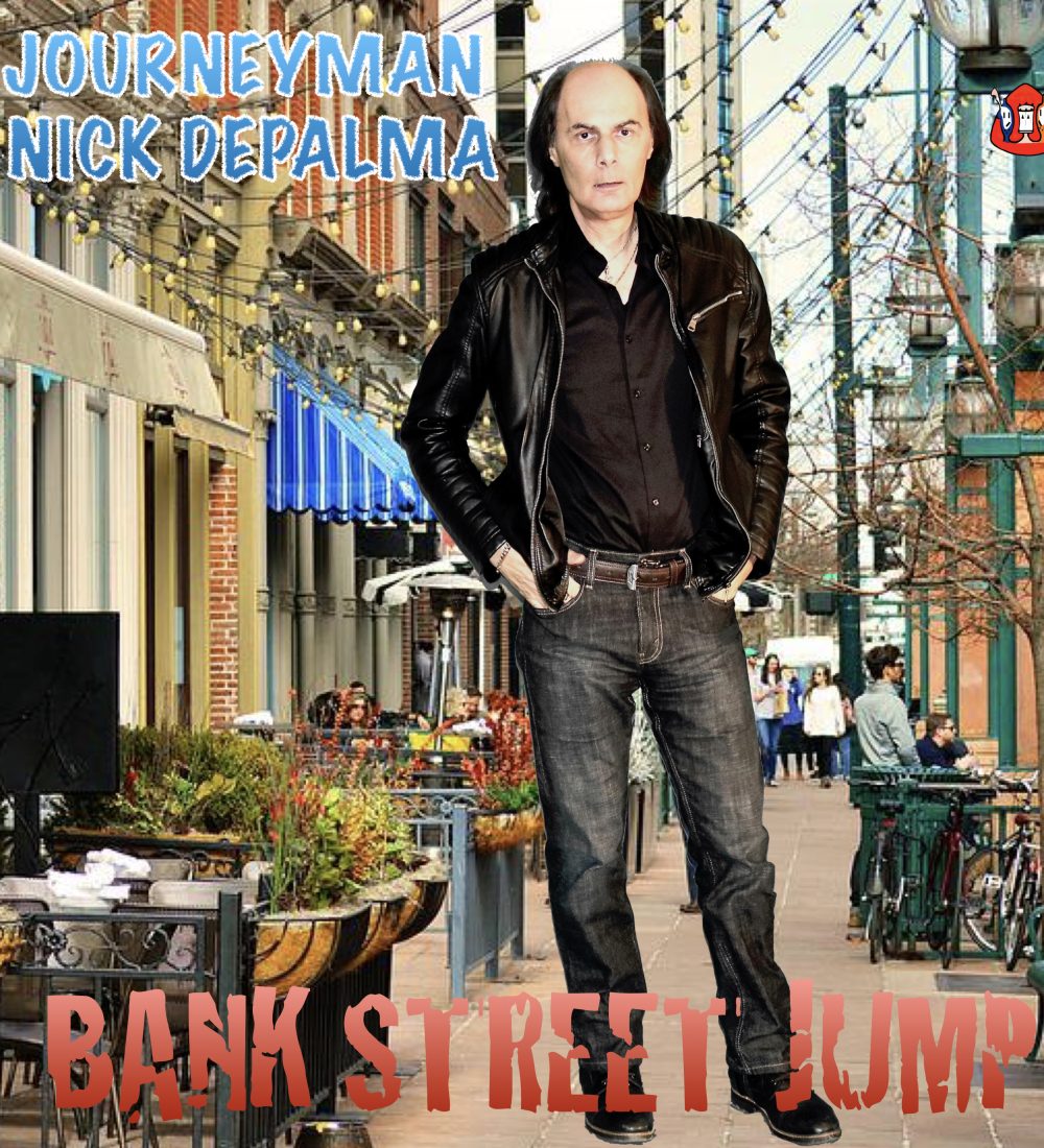 Bank Street Jump1.001