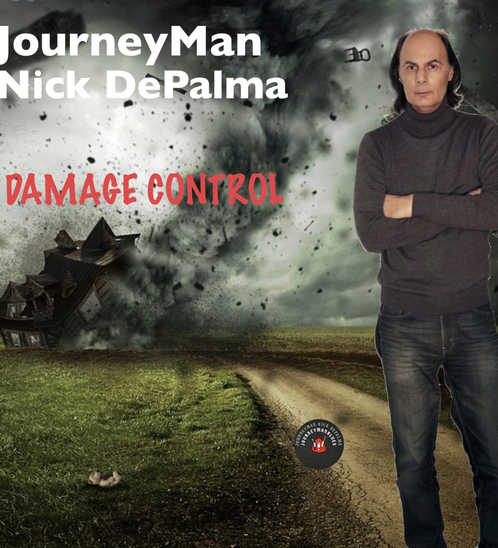 Damage Control.001