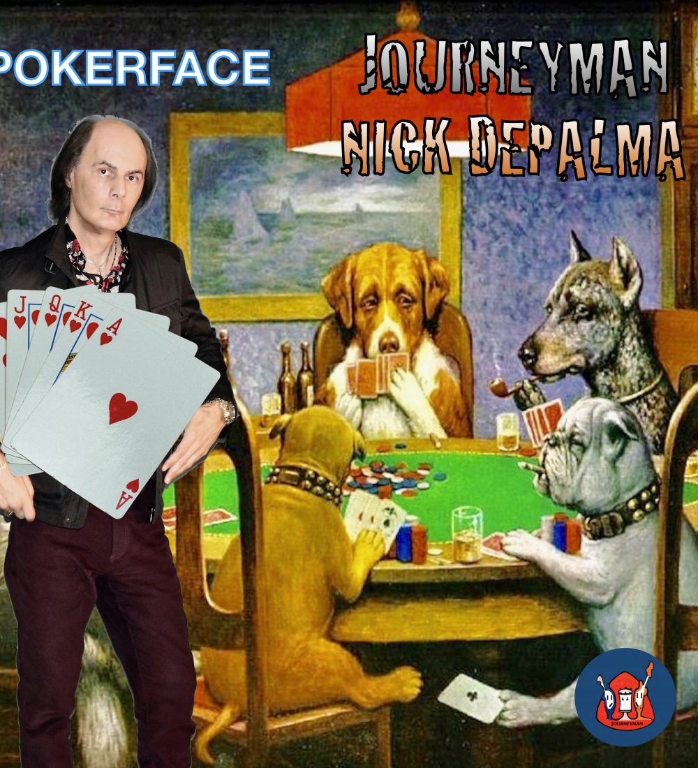 PokerFace.001
