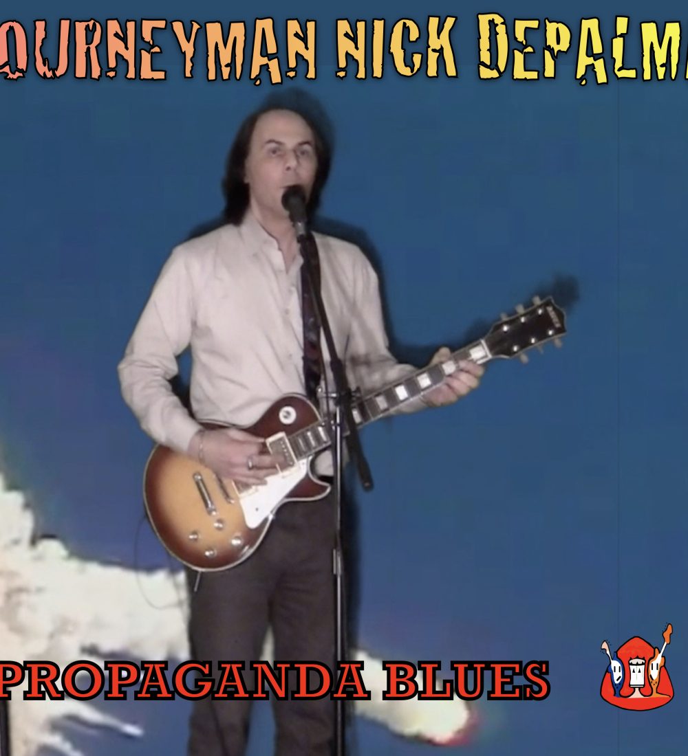 Propaganda Blues.001