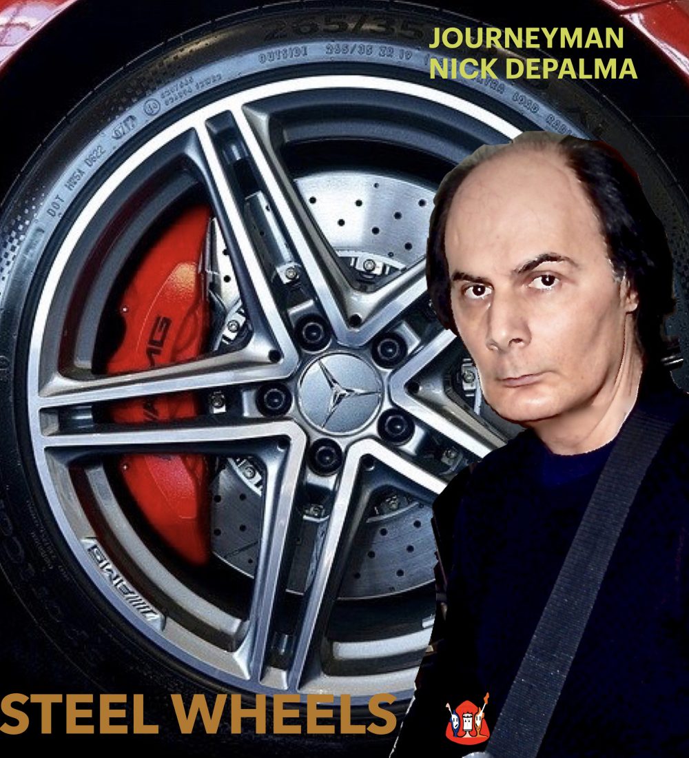 Steel Wheels.001