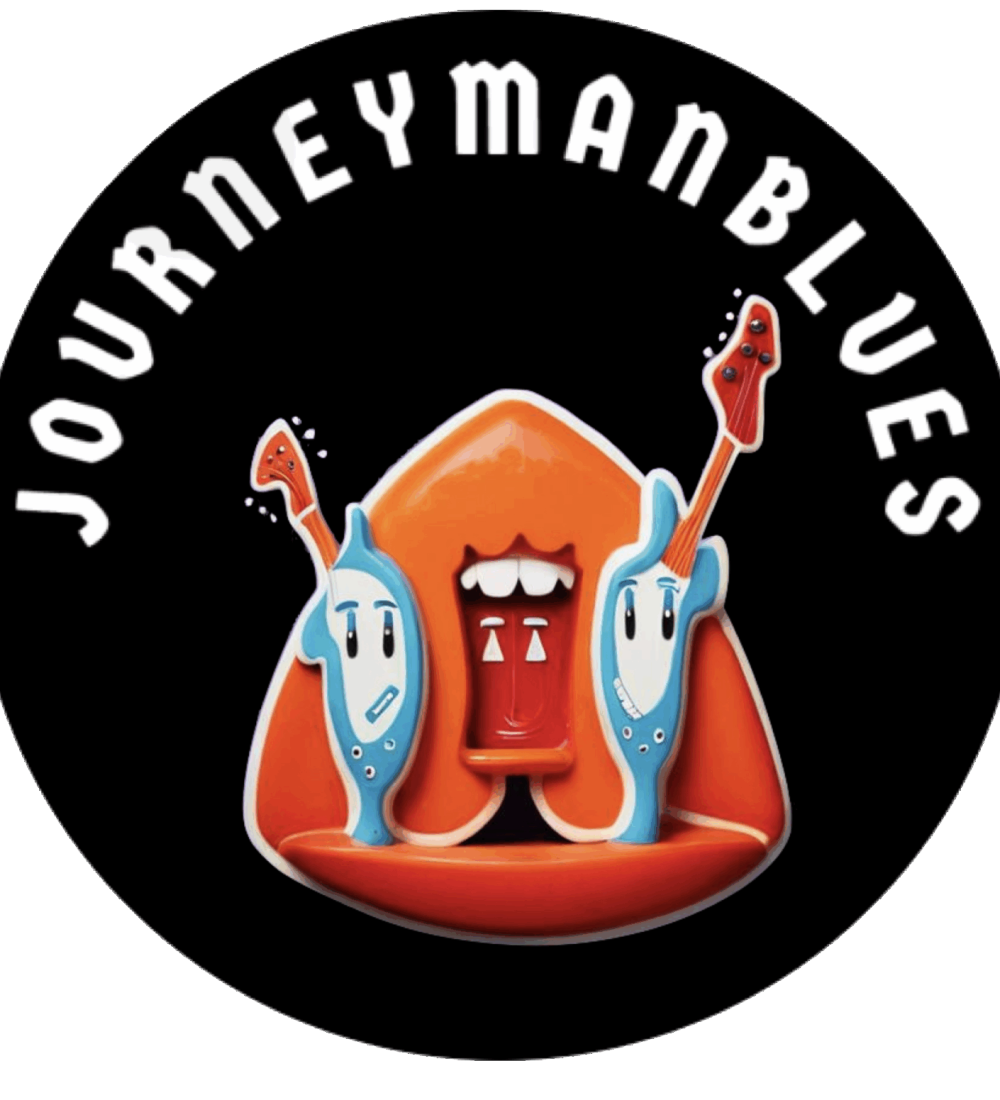 000Journeyman transp 3d logo.001
